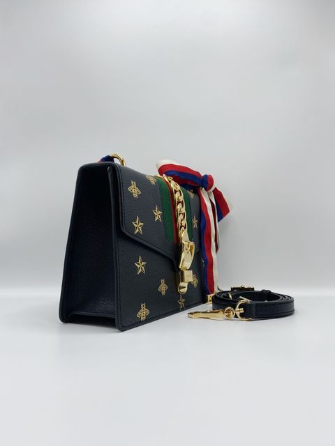 25974A3C-EFB8-4ACE-B62A-1AE1A7EA2D03-1727672978709