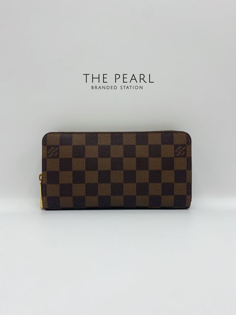 09C0C53D-D748-4D38-A7A0-16889D9482EE-1728012736305