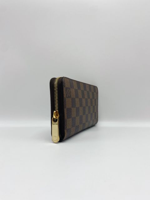 4F9D8324-C580-436B-877D-1DF6BFA005A5-1728012736315