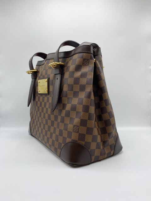 18616E13-00F1-4475-85DF-D75E7FFD04D5-1728273951640