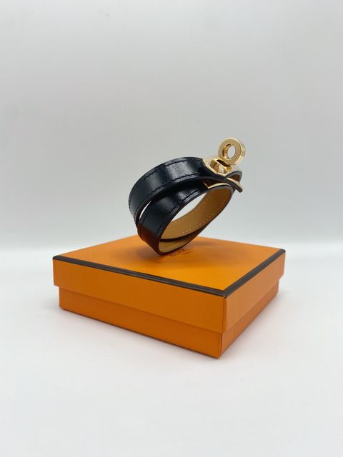 D3D67189-D71D-4F75-ADD4-A3724947F85C-1728274283835