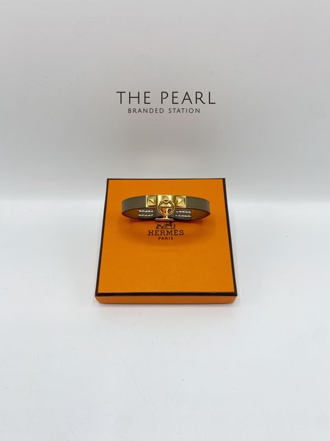 CF65AE9E-CEEE-49C2-BC55-1ABFA47EEA6A-1728274331439