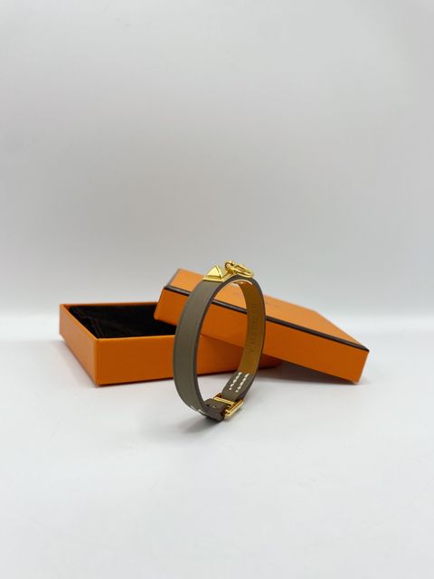 6E2CBC15-21F4-41D1-B990-8DA35BF8329D-1728274331436