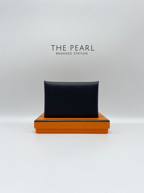 6071508D-12C6-4AA0-BE58-7A326A8C6CFE-1728274443170