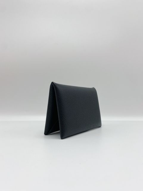 6BD3FF7E-51D4-4C95-8A96-AFCE5BA34E63-1728274443182