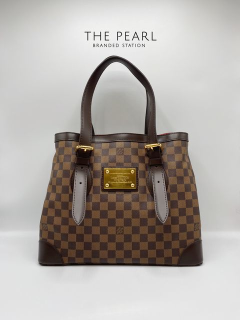 65926CCE-249D-4016-93E4-153CEE0FE7DB-1728290439416