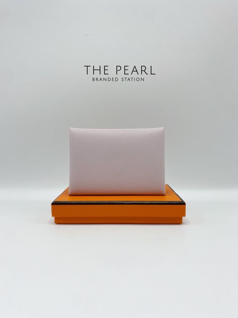 873C6170-4743-4A9B-A5B5-41ACF2147566-1728363627971