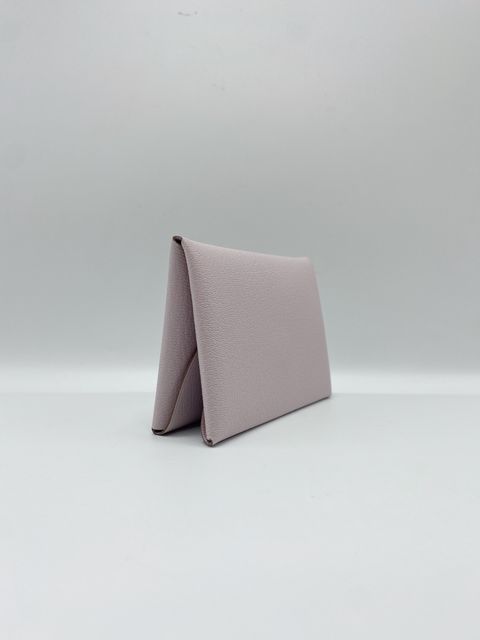 61F71ADD-5184-4882-97FC-C82EE02BA696-1728363627981