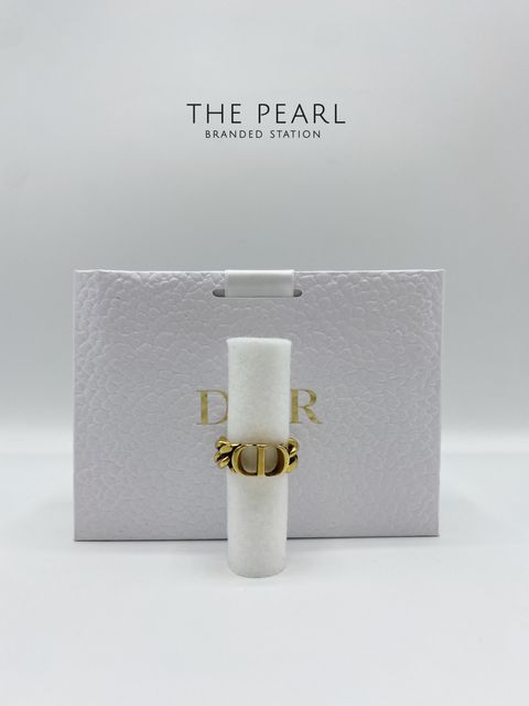 ADF750E9-14B4-4DBB-9EF8-C948BDBA2B7D-1728705962918