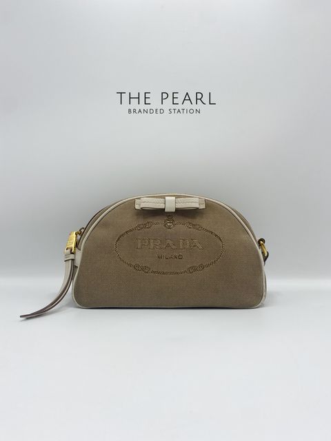 CF809D97-12D4-4A02-993C-D07C5DA758C1-1731916183110