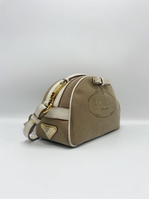 425104D1-922F-4224-9353-00E55CF022A4-1731916183138