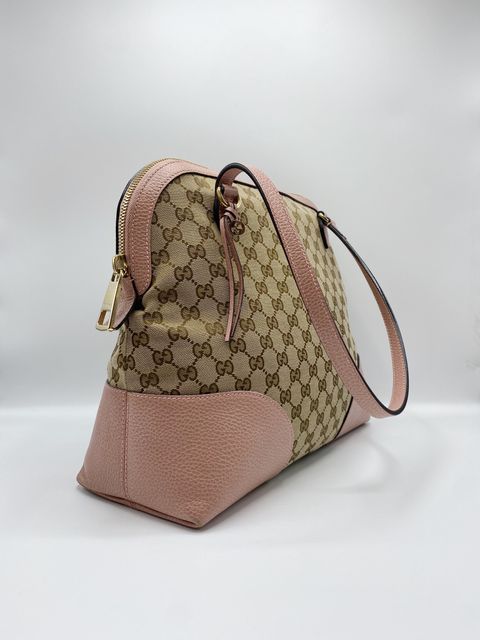 3A6A3C53-C366-412D-9BDC-C2085FDD0F0D-1733116264232