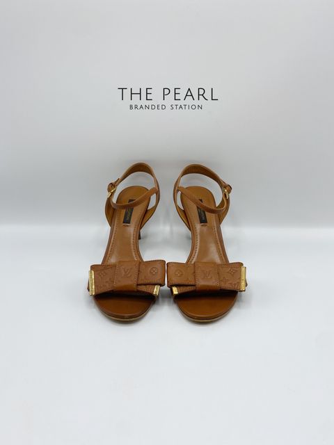 3398475D-B36E-466B-89C9-906B47CF75CF-1733207219418