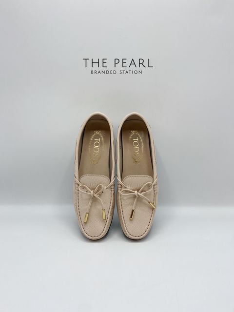 4CAC0111-BEE9-4FCF-8900-59DC250684F0-1733207341496