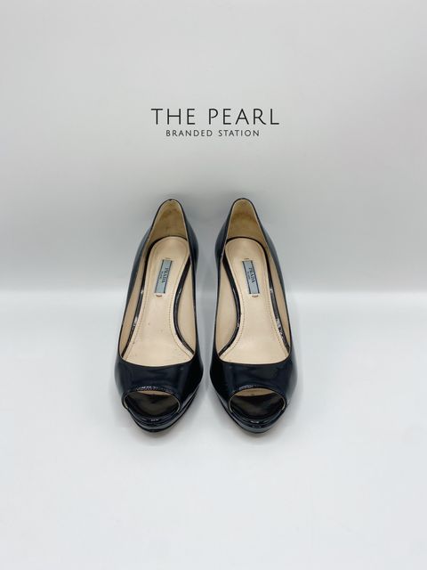 1728739F-0425-457D-8CD4-F0CBBD6FA212-1733207450675