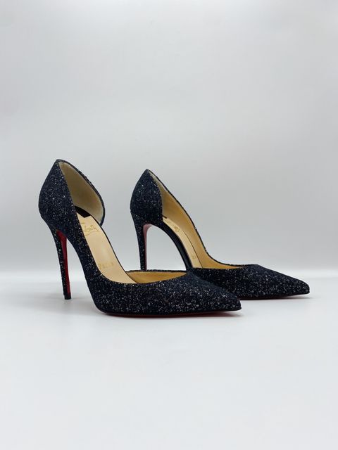 8F5D33BF-DF56-44C0-A28D-DC82B00B99D1-1733207520248