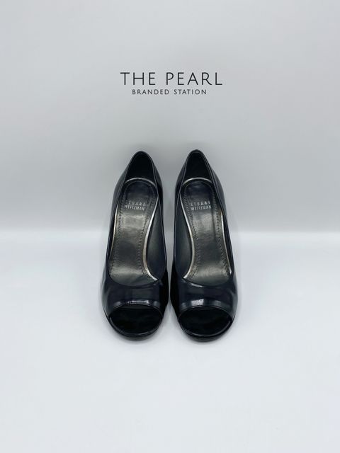 AD22EA32-C7D9-4E05-9261-9D41829C79D2-1733207806904