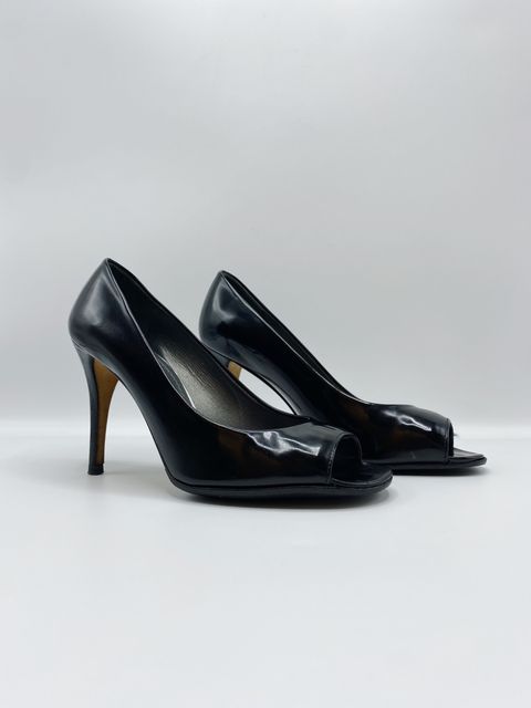 4E5134CE-017E-4A76-85B4-01F39CE71309-1733207806907