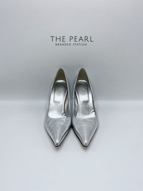 9621103E-D2FD-430A-B50D-FE2B927693DD-1733207853370