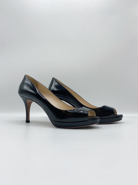 4B31CD85-C6F2-451A-9BD6-347C079E0C20-1733207937648