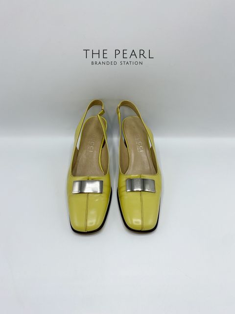 C2D0F30B-77AD-46A3-B28C-B749A0283B11-1733207999717