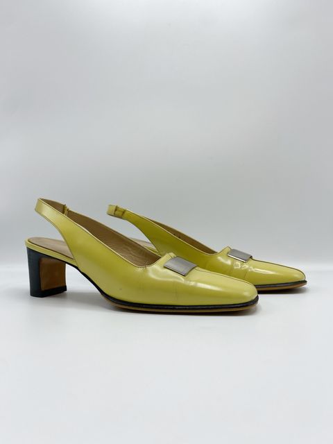 7B31ACD4-165B-41DA-AB20-A11FA98F3B19-1733207999732