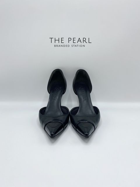 9F2AEE7B-62D9-4829-A3BE-D608669224E7-1733218390739