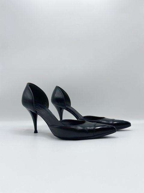 A3ECA167-9DD1-4A74-B960-502D52C3657E-1733218390748