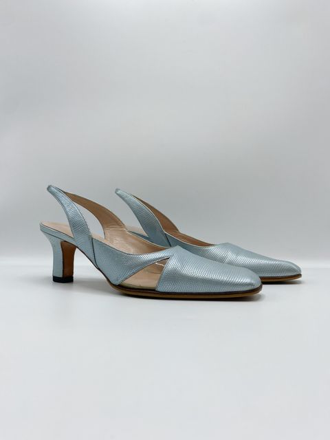 E79DD9B9-6A85-4D64-BCD8-987FAC616363-1733218445095