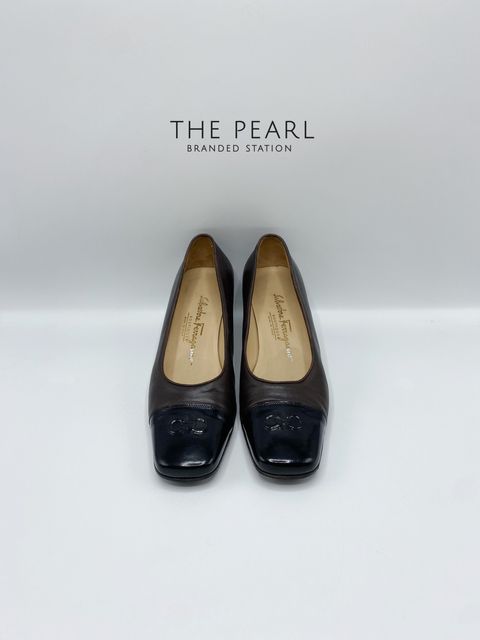 3A16D521-5361-499C-BE35-1357A0DC9918-1733218532250