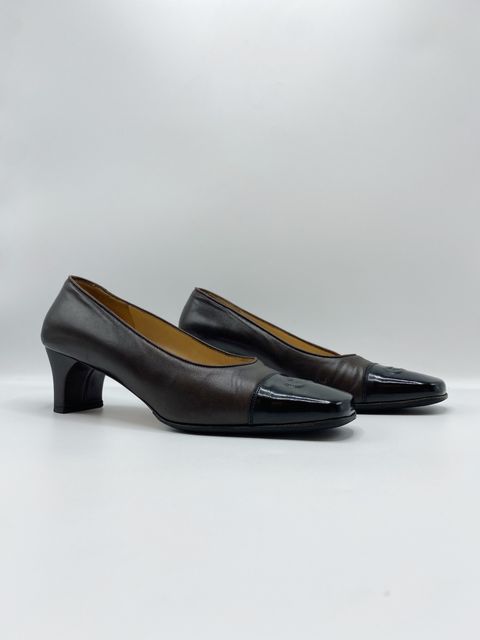 7E26B102-4DB3-4BA5-B198-442BFD9067DA-1733218532259