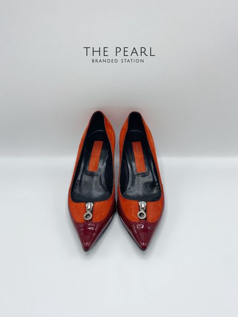 31A45384-6915-4562-80AD-4FFE90A4F739-1733218719493