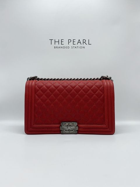 43EDB56B-202D-4969-9916-E5C5BC55D725-1733464357181