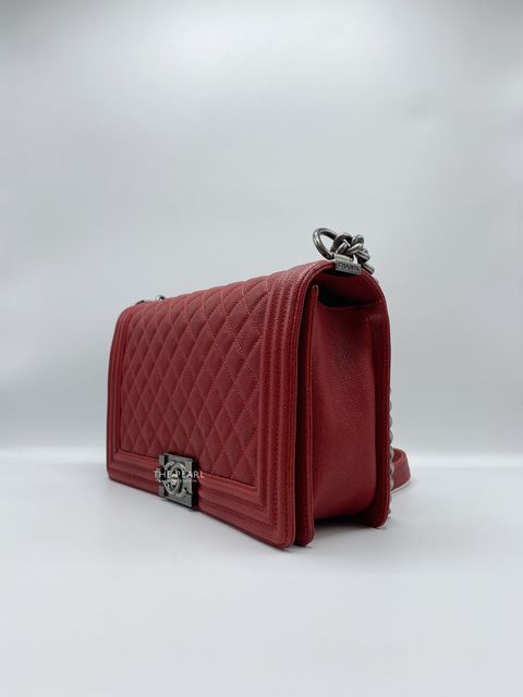 E631354C-2D51-46C0-B61D-0934F5FF0963-1733464357214