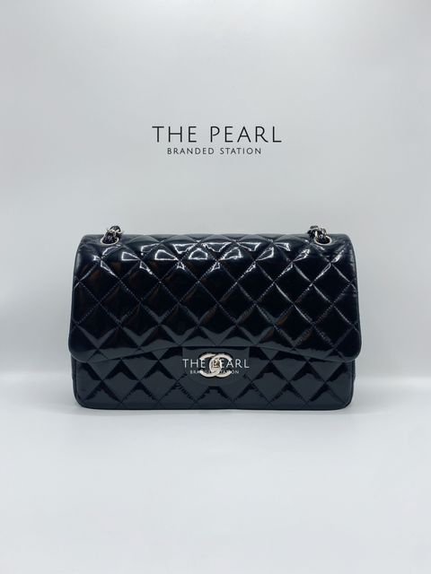 0C130A5E-26C5-4960-A81B-8F5544C7F59E-1733464691580