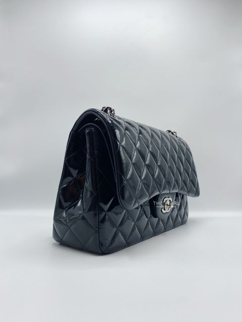 54219F58-F867-4C05-9C7C-BEAB665E6838-1733464691596