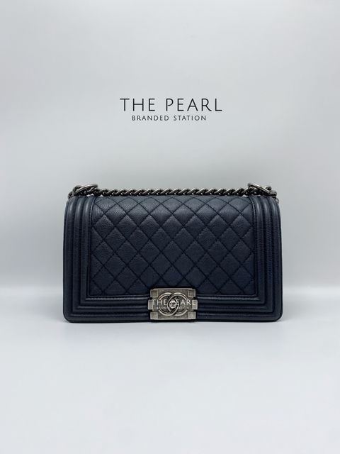 F2FEB482-9B8B-4404-82D1-3B4EB8A21DA4-1733806098019