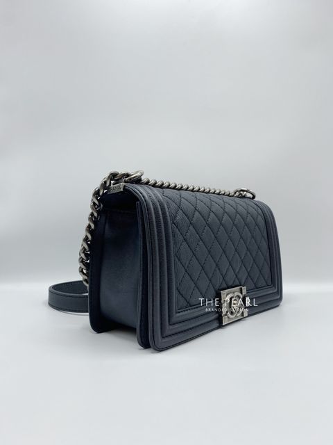 4B5460AA-E426-4E0F-9EF1-7AD82F09314D-1733806097985