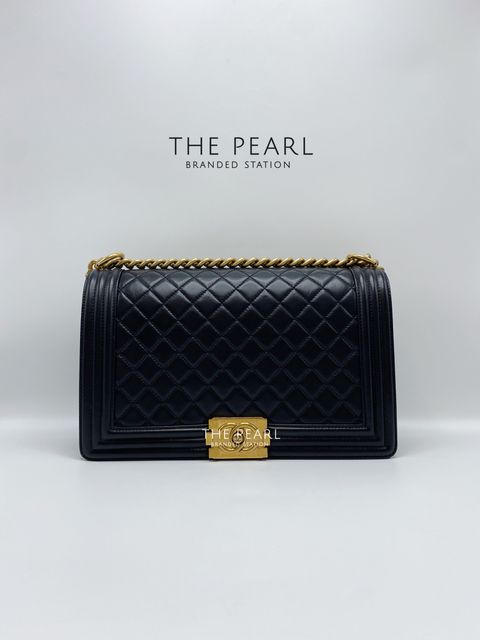 929AE6A4-6731-43A9-82E5-F16B3CA6B6DD-1734516390014