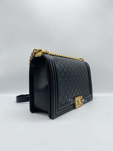 311CDF3C-4834-4957-A8AC-284016ED8726-1734516389989