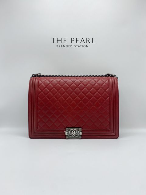 D8AC1F63-810C-4E7A-9CE7-47D5470B367C-1735358147048