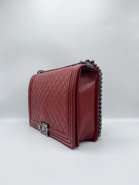 37D378ED-5C39-4805-8B22-70B7C0A7100A-1735358147042