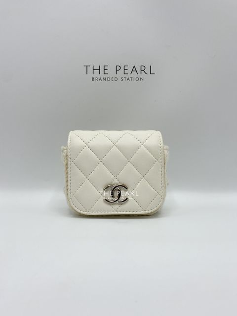 F8EDE993-8E76-4659-B92A-044FE84F34C1-1735385400730