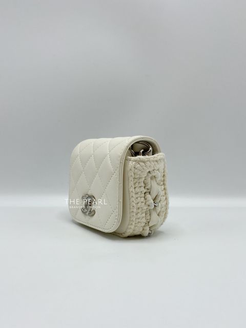 4E9A2D5F-AC0D-4325-908A-B43C47077F37-1735385400752