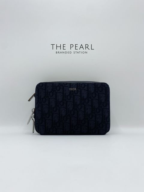 29657F88-BA07-4C59-B6AE-F0EC188B16A9-1737427458711