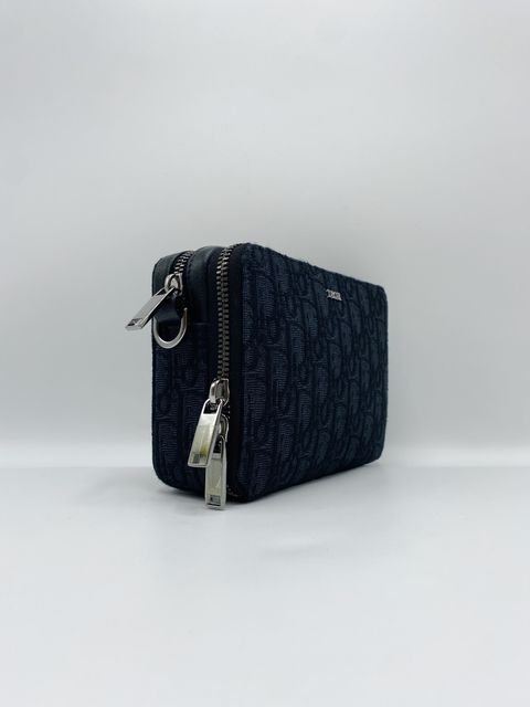 CBA6436E-4D98-4552-9EF3-309879C55CF3-1737427458676