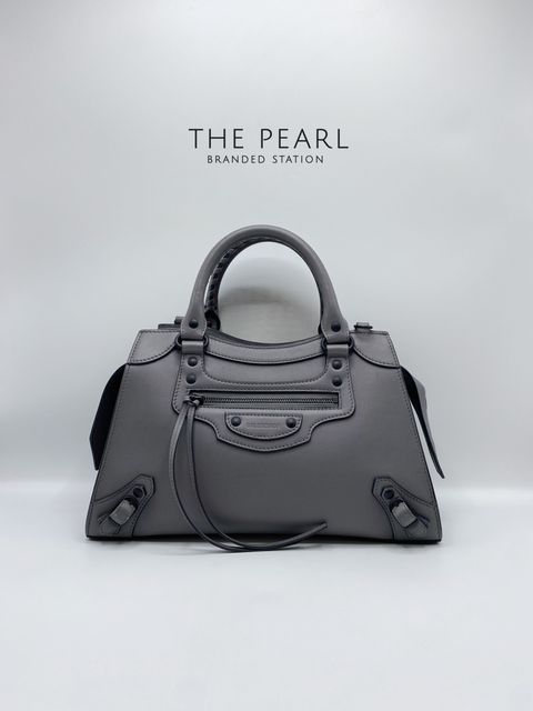 7A8CB509-2E16-423D-9D64-28FE1AA08A12-1737526103680