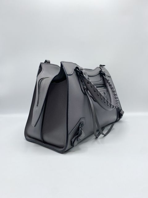 DEF22F9E-6F37-4E39-BADD-26F66A0ADA42-1737526103671