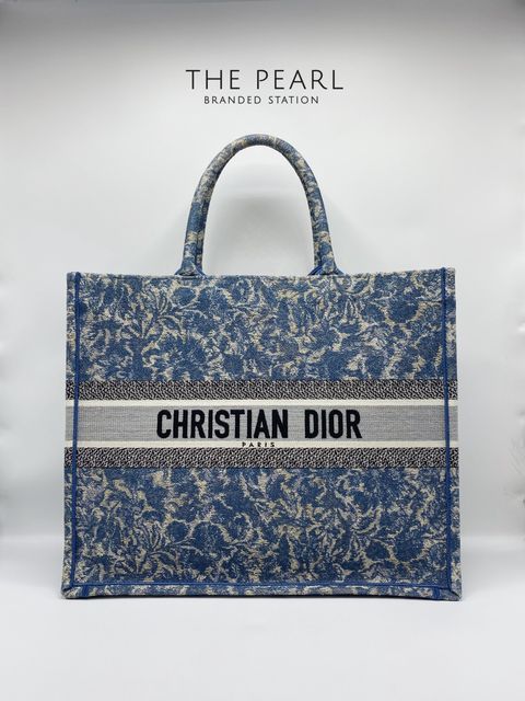 5781AD8B-03B2-41F4-90B3-61DBA5215ECC-1738583523150