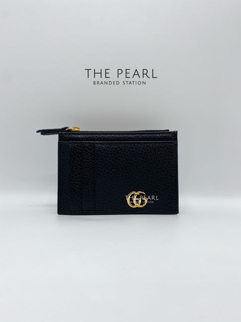 DBC826CE-C58D-47E3-A345-17E3809AB9B6-1739077816448